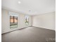 3/19 Broughton Place, Queanbeyan NSW 2620