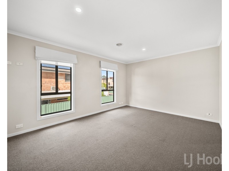 3/19 Broughton Place, Queanbeyan NSW 2620