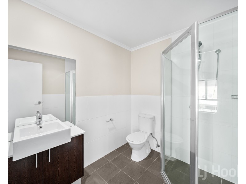 3/19 Broughton Place, Queanbeyan NSW 2620