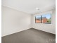 3/19 Broughton Place, Queanbeyan NSW 2620