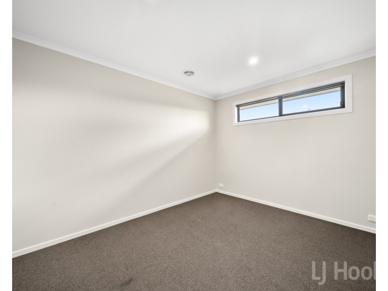 3/19 Broughton Place, Queanbeyan NSW 2620