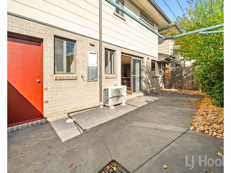 3/19 Broughton Place, Queanbeyan NSW 2620
