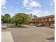 4/22 Mowatt Street, Queanbeyan NSW 2620