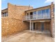 6/7 Ford Street, Queanbeyan East NSW 2620