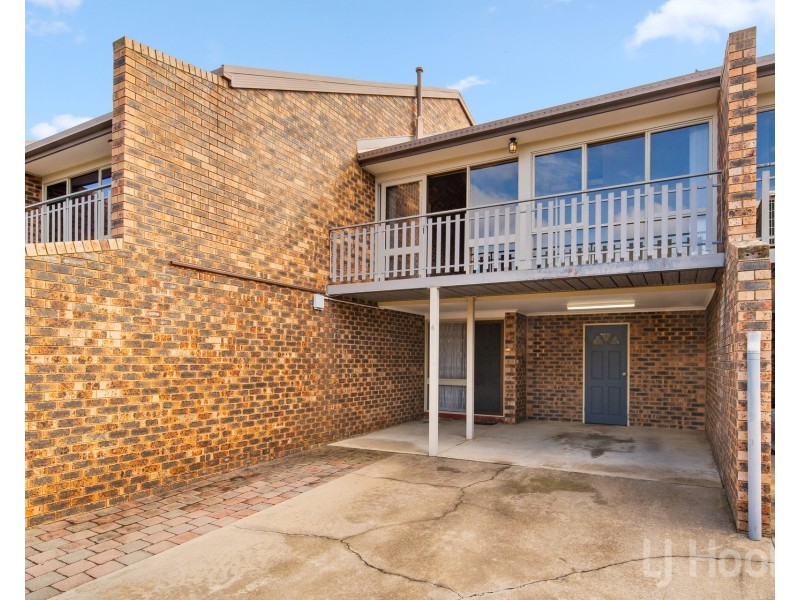 6/7 Ford Street, Queanbeyan East NSW 2620
