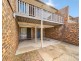 6/7 Ford Street, Queanbeyan East NSW 2620