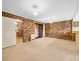 6/7 Ford Street, Queanbeyan East NSW 2620