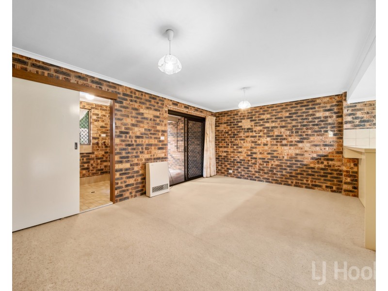 6/7 Ford Street, Queanbeyan East NSW 2620
