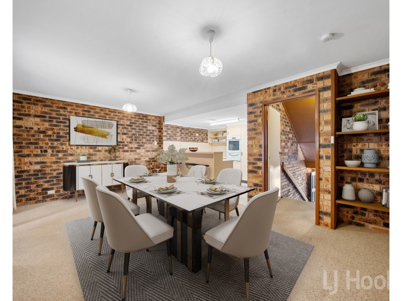 6/7 Ford Street, Queanbeyan East NSW 2620