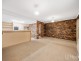 6/7 Ford Street, Queanbeyan East NSW 2620