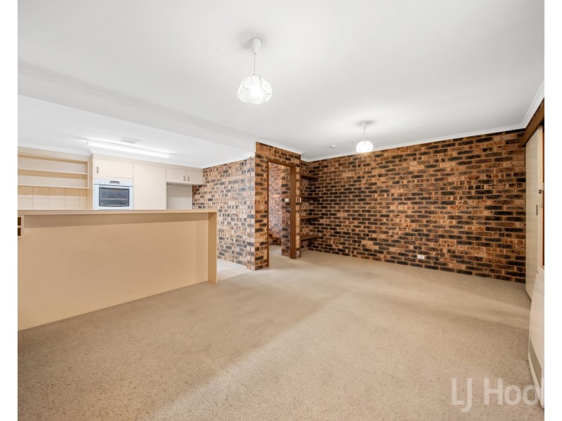 6/7 Ford Street, Queanbeyan East NSW 2620