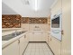6/7 Ford Street, Queanbeyan East NSW 2620