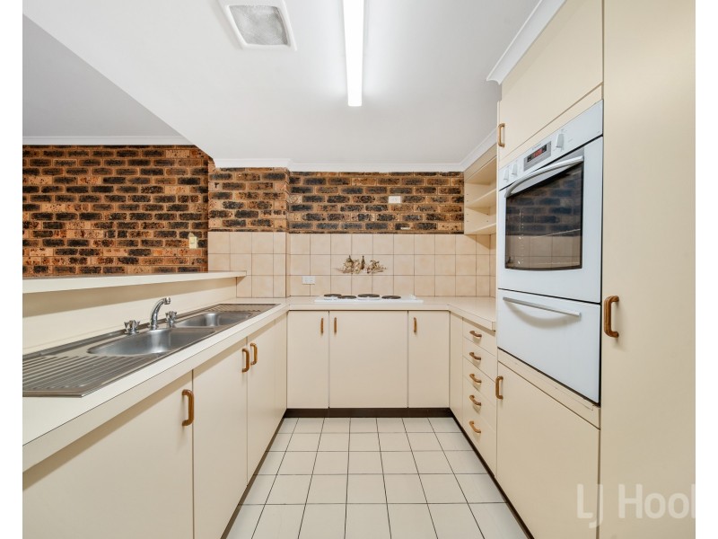 6/7 Ford Street, Queanbeyan East NSW 2620