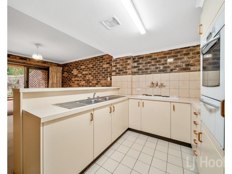 6/7 Ford Street, Queanbeyan East NSW 2620
