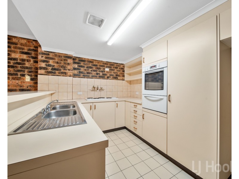 6/7 Ford Street, Queanbeyan East NSW 2620