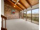 6/7 Ford Street, Queanbeyan East NSW 2620