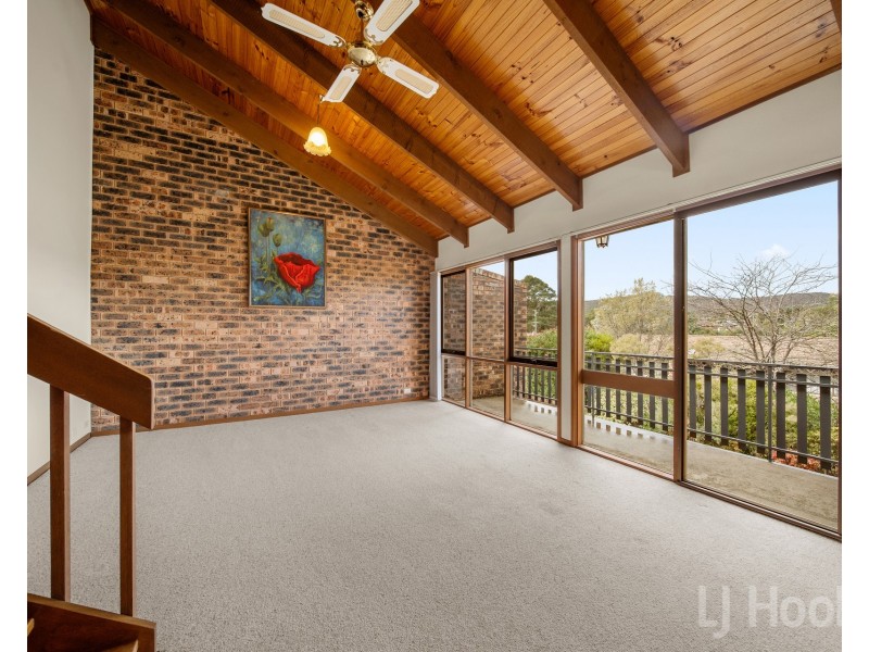 6/7 Ford Street, Queanbeyan East NSW 2620