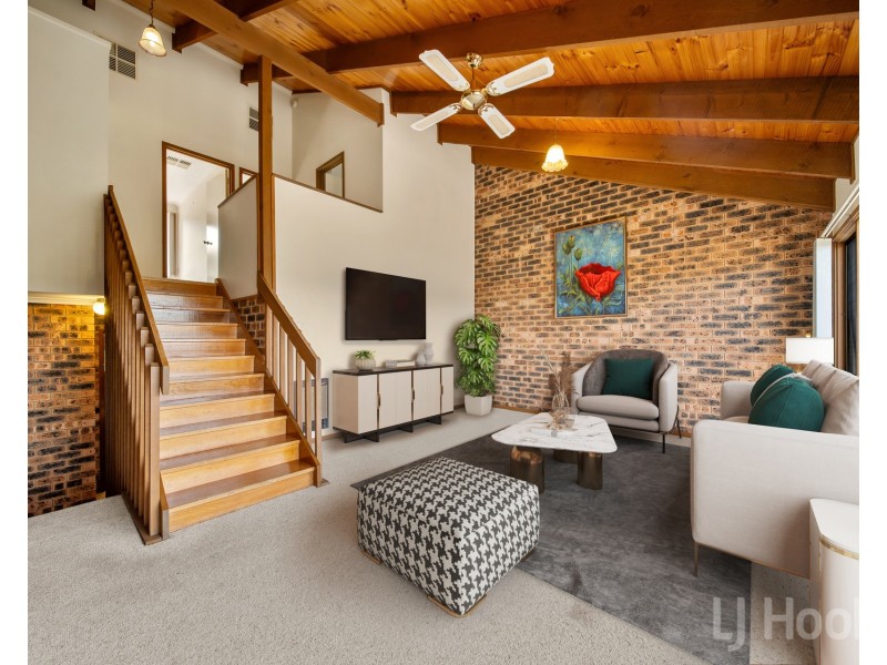 6/7 Ford Street, Queanbeyan East NSW 2620