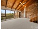 6/7 Ford Street, Queanbeyan East NSW 2620