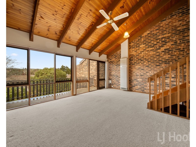 6/7 Ford Street, Queanbeyan East NSW 2620