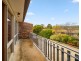 6/7 Ford Street, Queanbeyan East NSW 2620