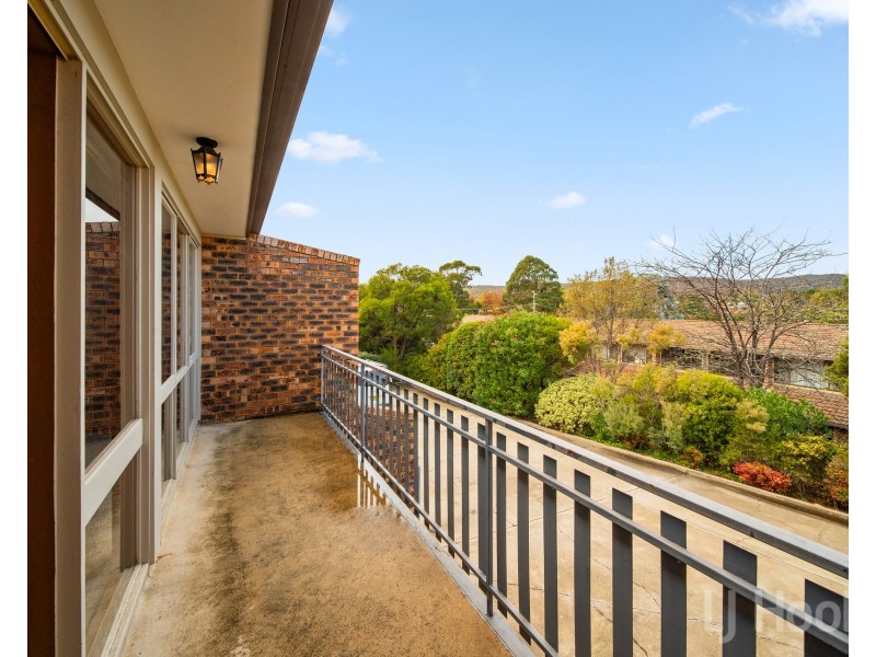6/7 Ford Street, Queanbeyan East NSW 2620