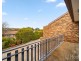 6/7 Ford Street, Queanbeyan East NSW 2620