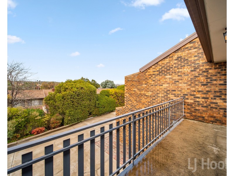 6/7 Ford Street, Queanbeyan East NSW 2620