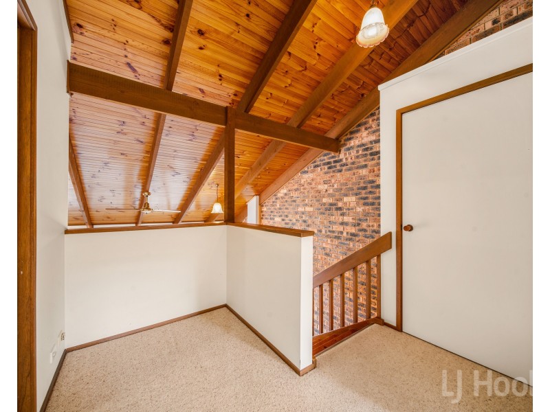 6/7 Ford Street, Queanbeyan East NSW 2620
