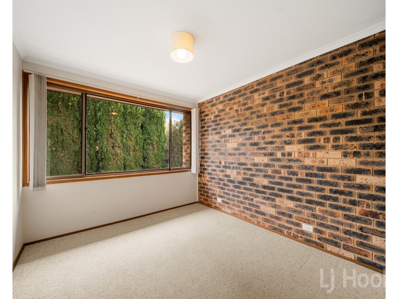 6/7 Ford Street, Queanbeyan East NSW 2620
