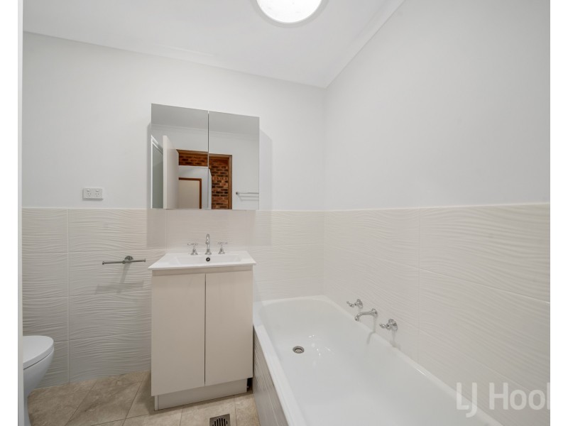 6/7 Ford Street, Queanbeyan East NSW 2620