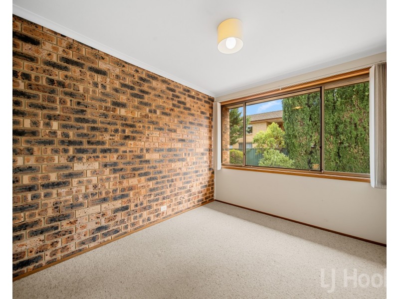 6/7 Ford Street, Queanbeyan East NSW 2620