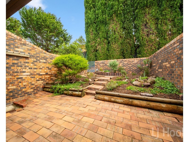 6/7 Ford Street, Queanbeyan East NSW 2620