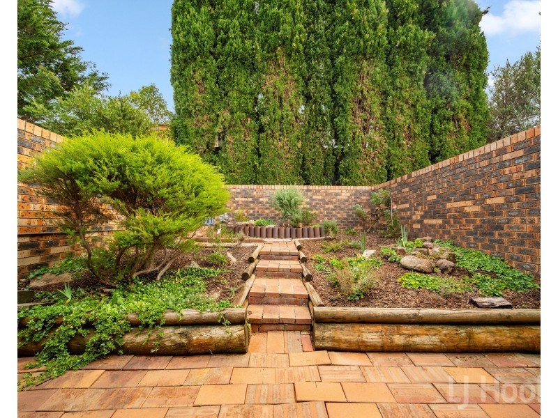 6/7 Ford Street, Queanbeyan East NSW 2620