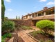 6/7 Ford Street, Queanbeyan East NSW 2620