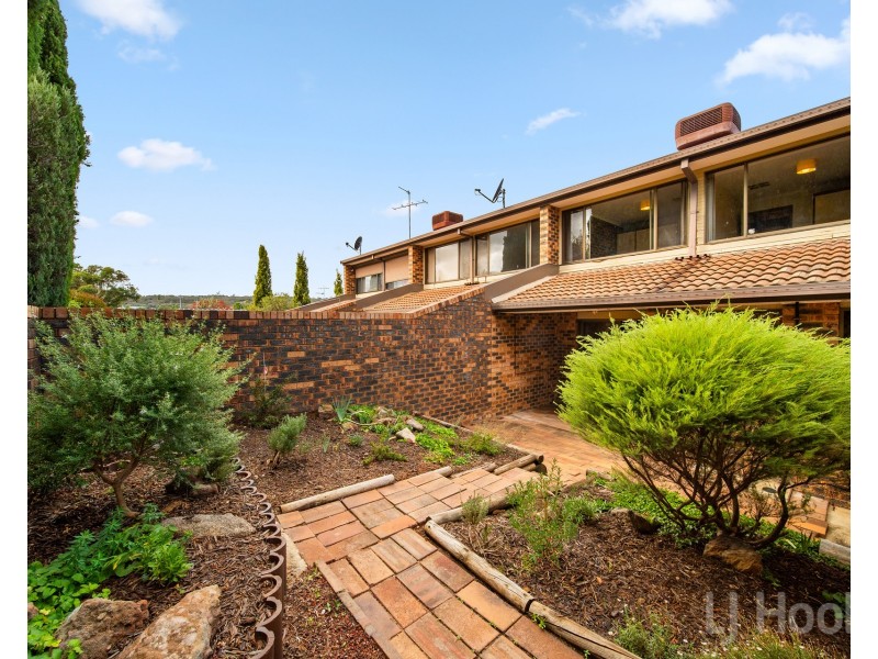 6/7 Ford Street, Queanbeyan East NSW 2620
