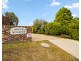 6/7 Ford Street, Queanbeyan East NSW 2620