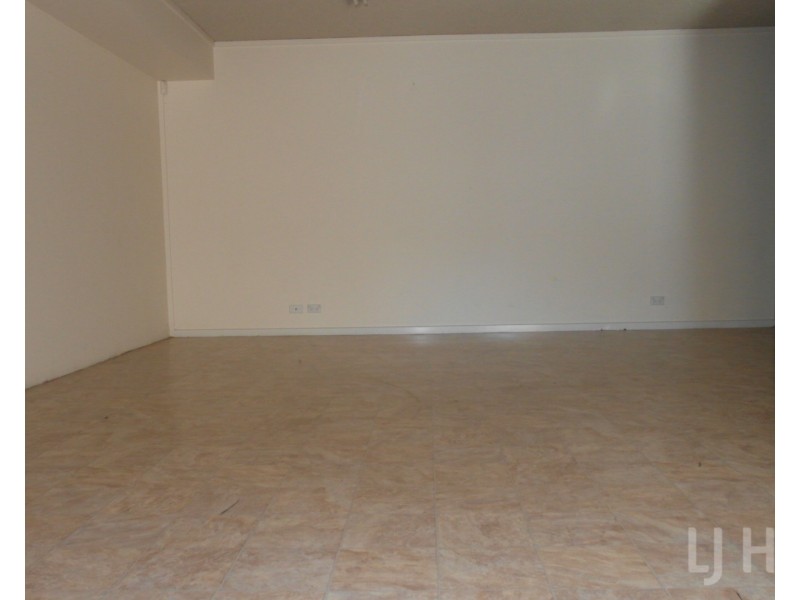 19C Monaro Street, Queanbeyan NSW 2620