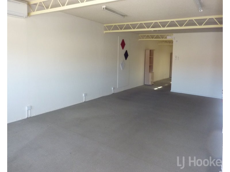 19C Monaro Street, Queanbeyan NSW 2620