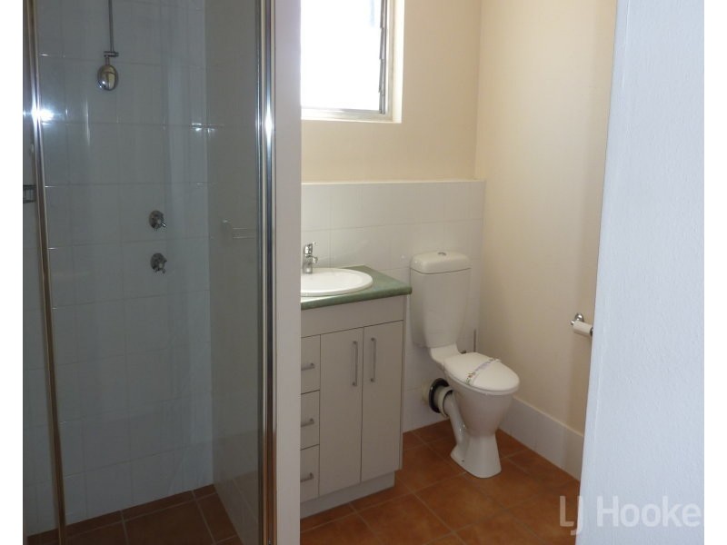 19C Monaro Street, Queanbeyan NSW 2620