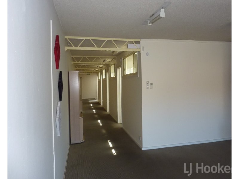 19C Monaro Street, Queanbeyan NSW 2620