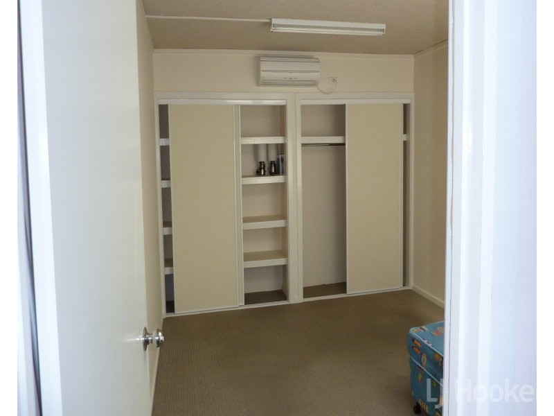 19C Monaro Street, Queanbeyan NSW 2620