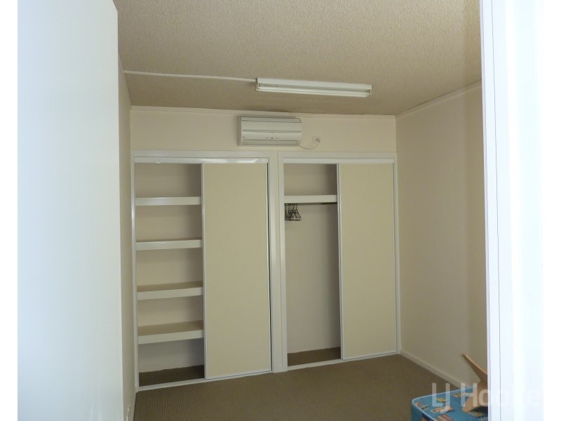 19C Monaro Street, Queanbeyan NSW 2620