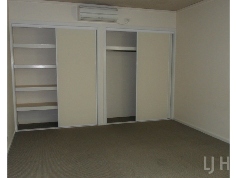 19C Monaro Street, Queanbeyan NSW 2620