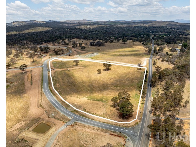 1/25 Wanna Wanna Road, Carwoola NSW 2620