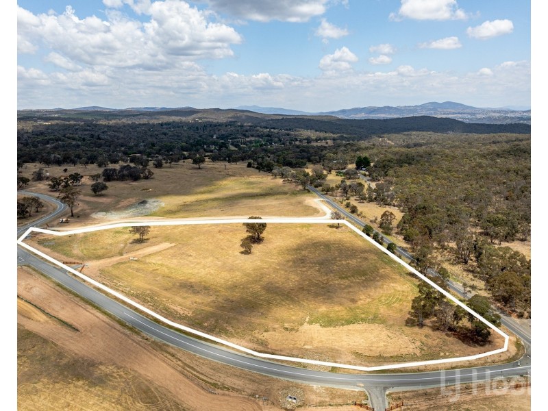 1/25 Wanna Wanna Road, Carwoola NSW 2620