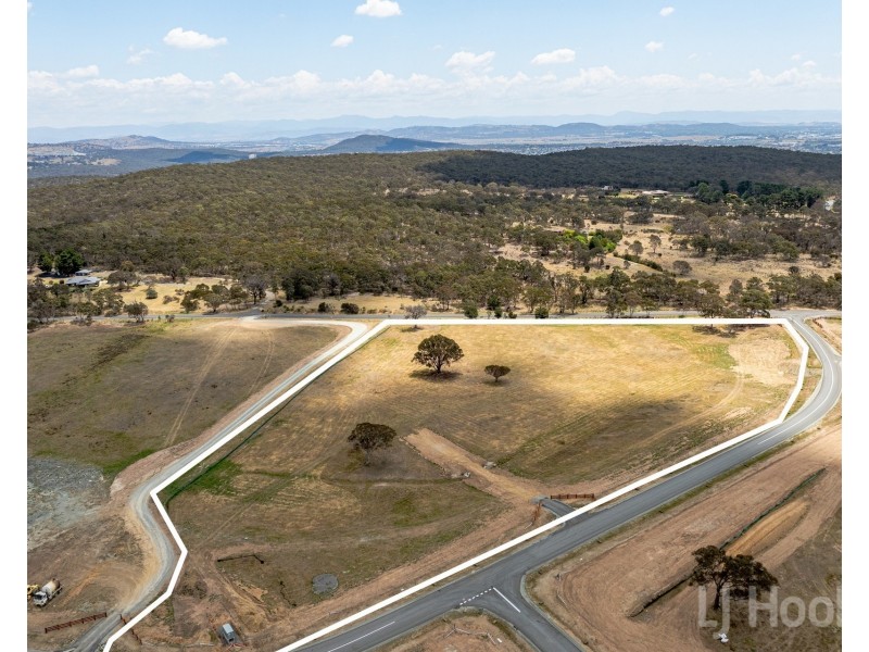 1/25 Wanna Wanna Road, Carwoola NSW 2620