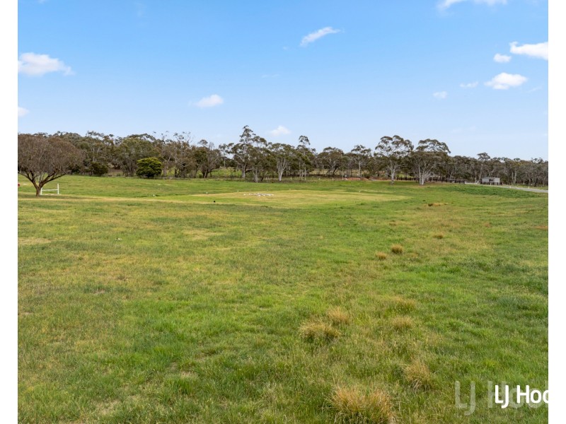 1/25 Wanna Wanna Road, Carwoola NSW 2620