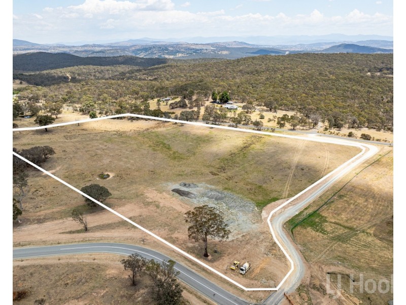 2/25 Wanna Wanna Road, Carwoola NSW 2620