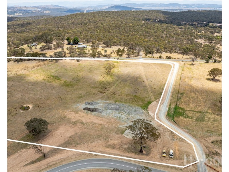 2/25 Wanna Wanna Road, Carwoola NSW 2620